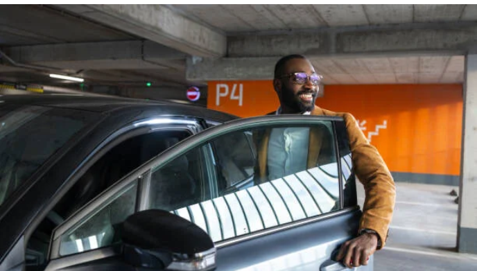 Sénégal Découvertes Touristiques (SDT) recrute des Chauffeurs Professionnels